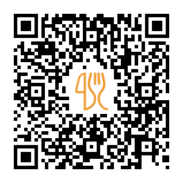 Carte QR de West Station