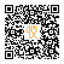 Link con codice QR al menù di Sushi Buzz