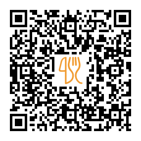 Link con codice QR al menù di Summer's Kitchen