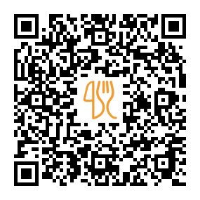 QR-Code zur Speisekarte von Mondo.salame
