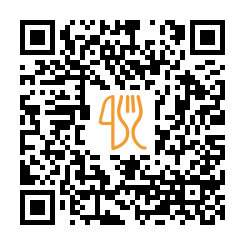 Link con codice QR al menu di Ksar