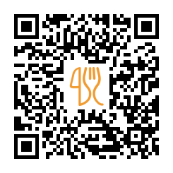 Link con codice QR al menù di Kfc