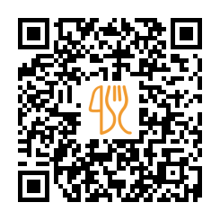Link con codice QR al menù di Dunkin'