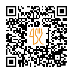 Link con codice QR al menù di Plottin