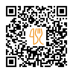 Link con codice QR al menù di บ้านไร่พิพัฒน์ เลควิว