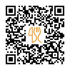 Enlace de código QR al menú de Litara