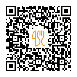 Carte QR de Infinitygiropizza