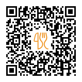 Enlace de código QR al menú de Rifugio Igloo