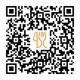 Carte QR de Mai Tai