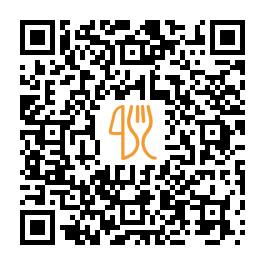 Link con codice QR al menù di Cacerola