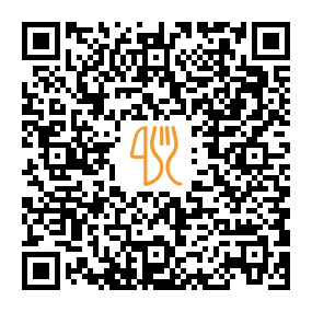 Carte QR de Buasca