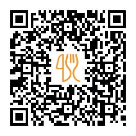 Carte QR de Cioccolami.eu
