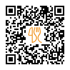 Carte QR de Mikipizza