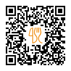 QR-Code zur Speisekarte von Al Gan