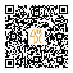 Carte QR de La Vecchia Masseria