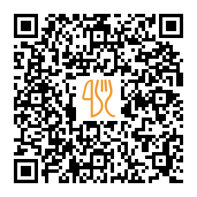 Enlace de código QR al menú de Pizzeria 3pepi