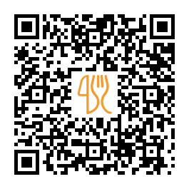 Link con codice QR al menù di Pulla-pirtti