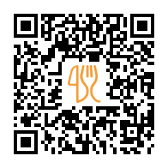 Carte QR de Tres Bon