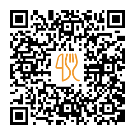 Link con codice QR al menu di Angel Devil