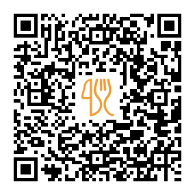 Enlace de código QR al menú de Trepuntozero Caffe