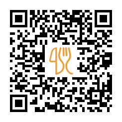 Link con codice QR al menù di Exotic Palace