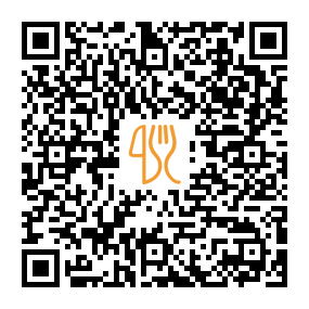 Enlace de código QR al menú de Mc Donald’s