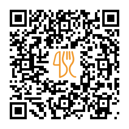 Enlace de código QR al menú de Pizzeria 3 Camini