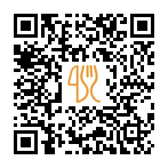 Link con codice QR al menu di 쿠우쿠우 세종점