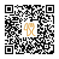 Link con codice QR al menù di Boofy's