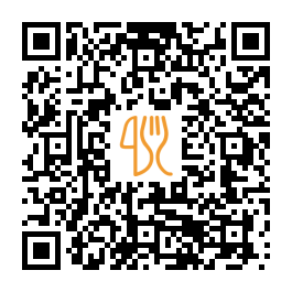 Link con codice QR al menù di Holtman's Donuts