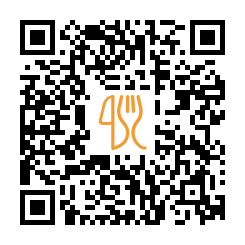 Link con codice QR al menù di Cocoon