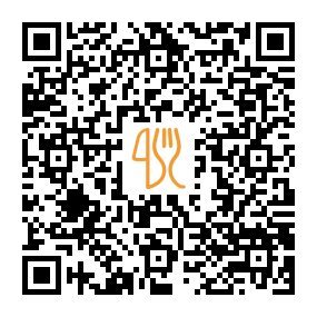 Carte QR de Barrumba Cervia