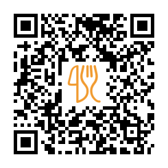 Link con codice QR al menu di Vine Pgdn