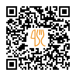 Link con codice QR al menù di Mariscos Perrones