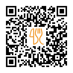 Link con codice QR al menu di Boho