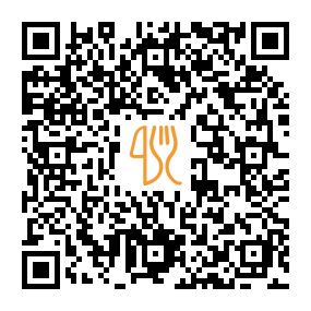 Link con codice QR al menù di Hammer Time Pub