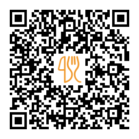 Enlace de código QR al menú de Villa Ferri