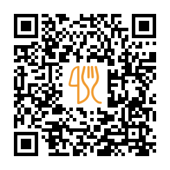 Link con codice QR al menù di Sampei