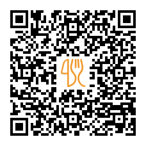 Carte QR de Rifugio Garibaldi Dreisprachenspitze
