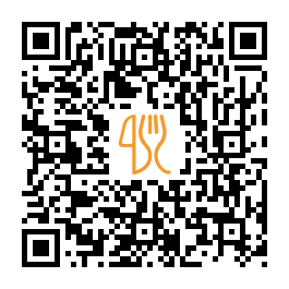 Link con codice QR al menu di Olis