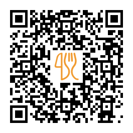 Enlace de código QR al menú de Buca N 9