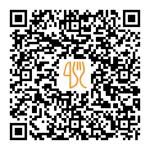 Link con codice QR al menu di Jiào Wǒ Yún Tūn Miàn Jiao Wo Wan Tan Mee