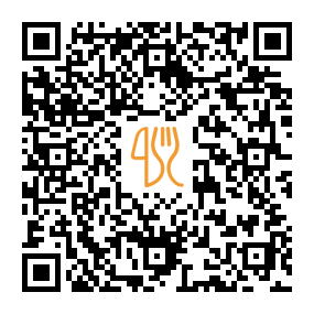 Link con codice QR al menù di Doha Errachidia