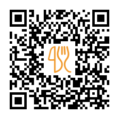 QR-code link para o menu de Pie Monte