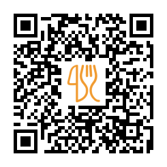 Link con codice QR al menu di My Thai Vargon