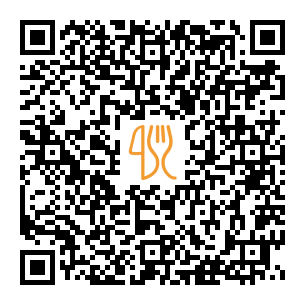 Link con codice QR al menu di Glin Thai Tài Fēng Wèi Malaysia