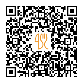 Enlace de código QR al menú de Agriturismo Vaddidulimu