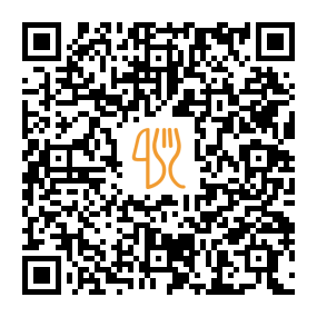 Link con codice QR al menù di Wingstop