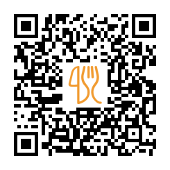 Carte QR de Punto Snack