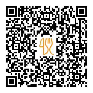 Link con codice QR al menu di Lán Yǔ Wa Wa Fù Hé Shì Cān Yǐn Wawa Food Beverage At Lanyu